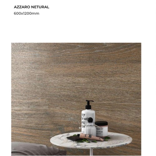 PORCELANATO