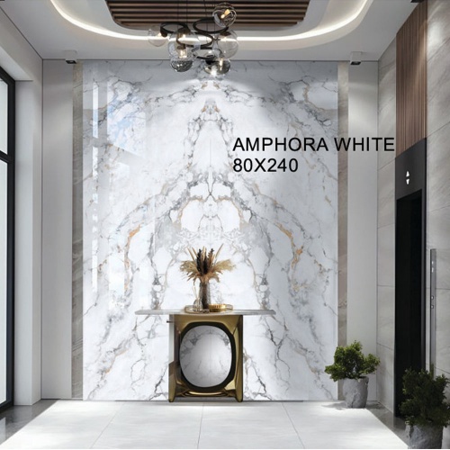 PORCELANATO