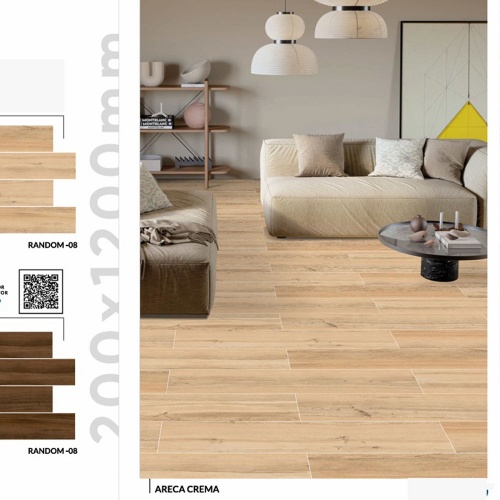 PORCELANATO