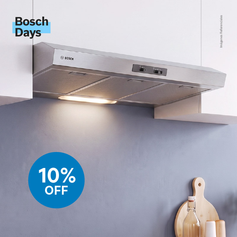 03. Campana Convencional DUL93CA50V 90 cm Serie 2