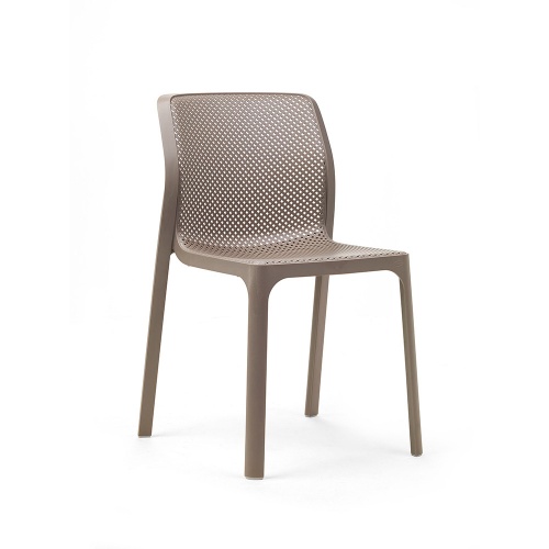 SILLA BIT TORTORA