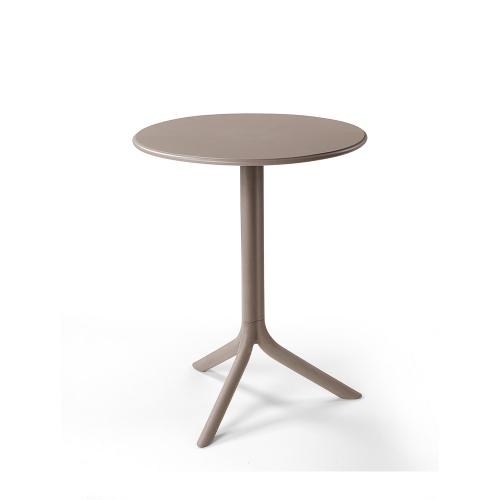 MESA SPRITZ TORTORA