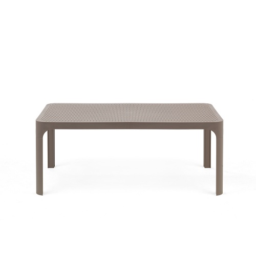 MESA AUX NET 100 TORTORA