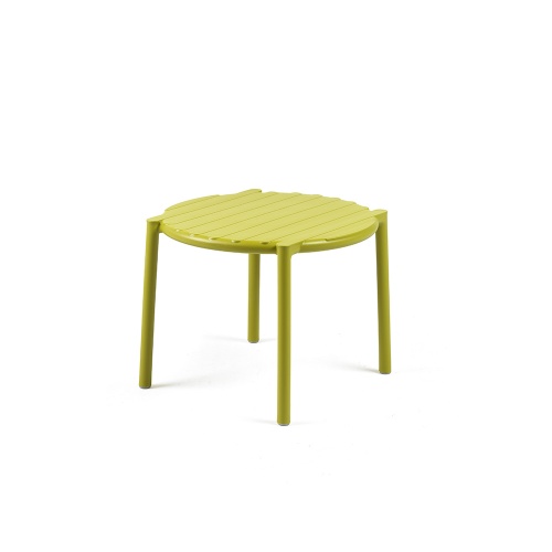 MESA AUX DOGA PERA
