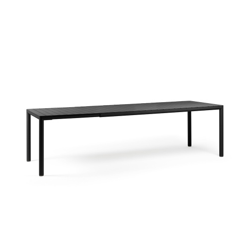 MESA TEVERE 210 EXT VERN ANTR P ANTRAC