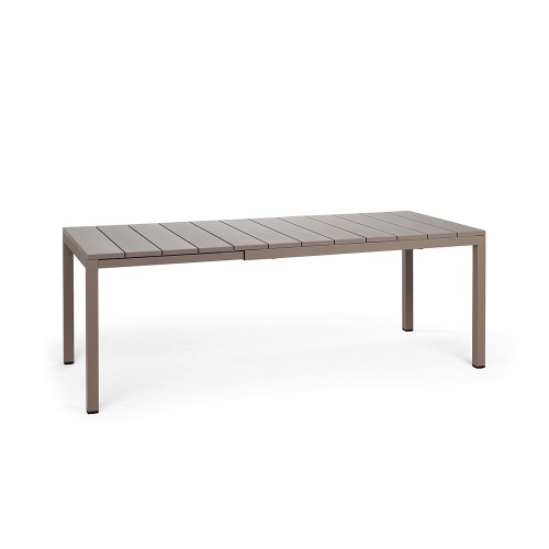 MESA RIO 140 EXT VERN TORTOR P TORTORA