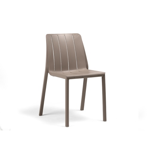 SILLA TIBERINA BISTROT TORTORA