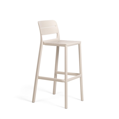 CASSIA STOOL CORDA