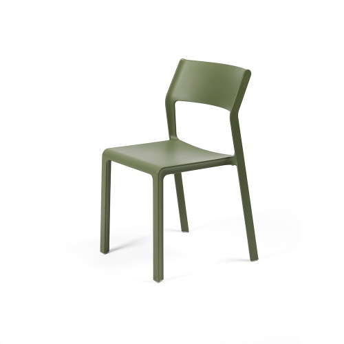 SILLA TRILL BISTROT AGAVE