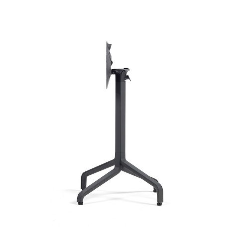 BASE FRASCA MINI FOLDING VERN ANTRA ANTISALINO