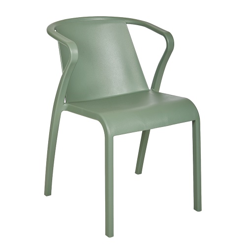 SILLA FADO OLIVO