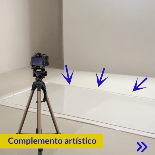 Protectores de alfombra