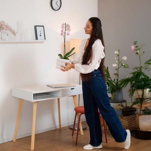 Curso Decoración de Interiores Residenciales