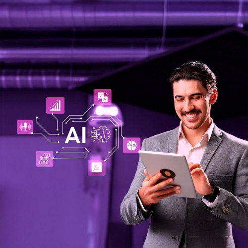 Curso IA Aplicada al Marketing Digital