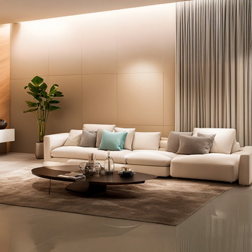 Curso Iluminación Residencial y Comercial