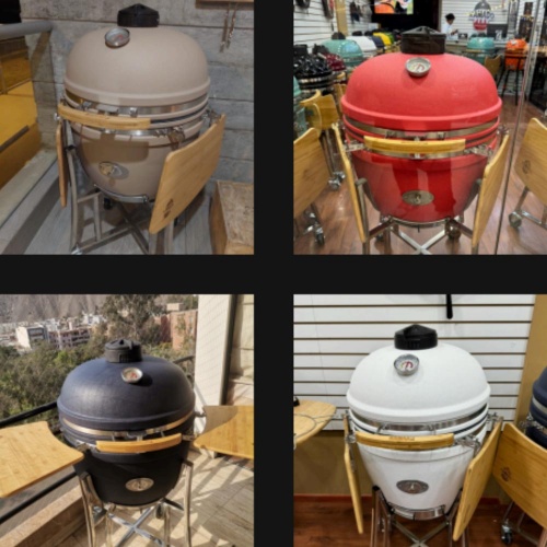 KAMADO 25
