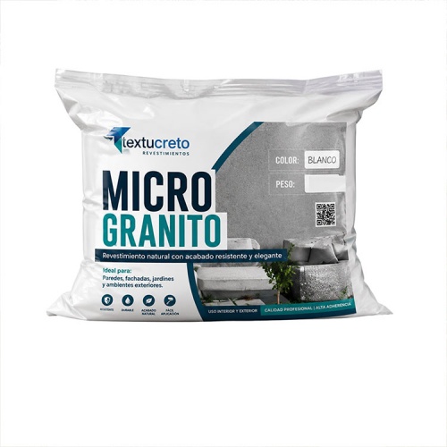 Micro-Granito