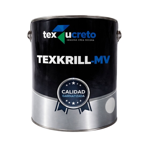 Texkryll Mv
