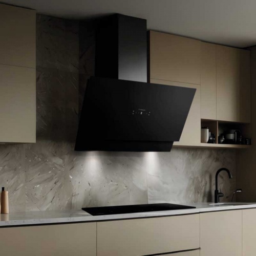 Campana Decorativa Signature SCollection 90cm - 3120TURE81COV2