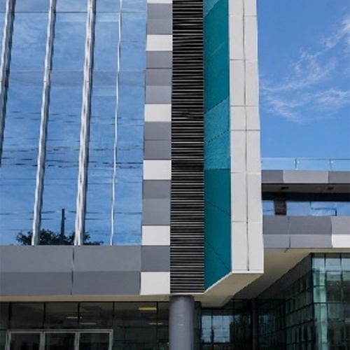 APM GRUPO