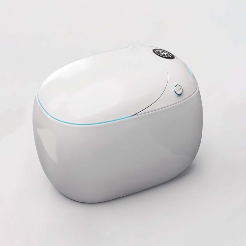 INODORO INTELIGENTE HRMS COD.0020010347