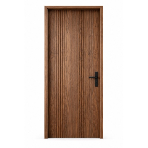 Puerta Alejandro