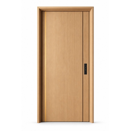 Puerta Cachimbo Claro