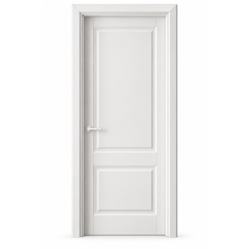 Rovere Blanco