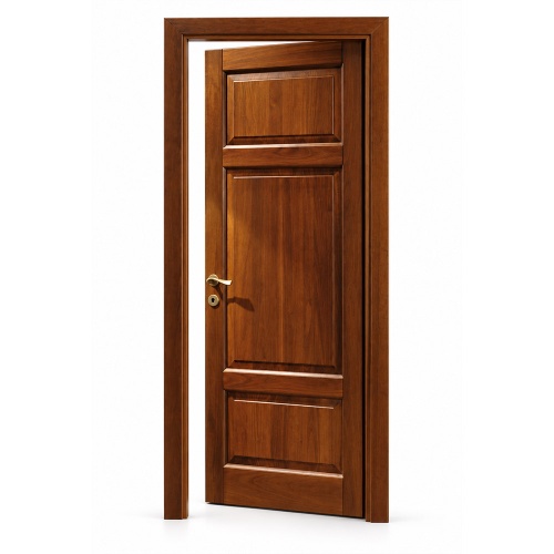 Puerta Clásica 10A