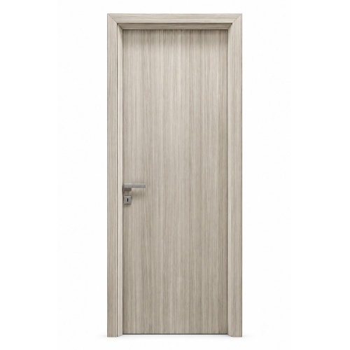 Puerta Andina