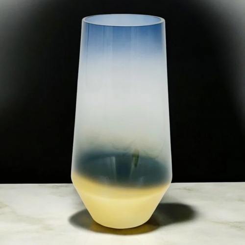 Jarrón BOREAL - M