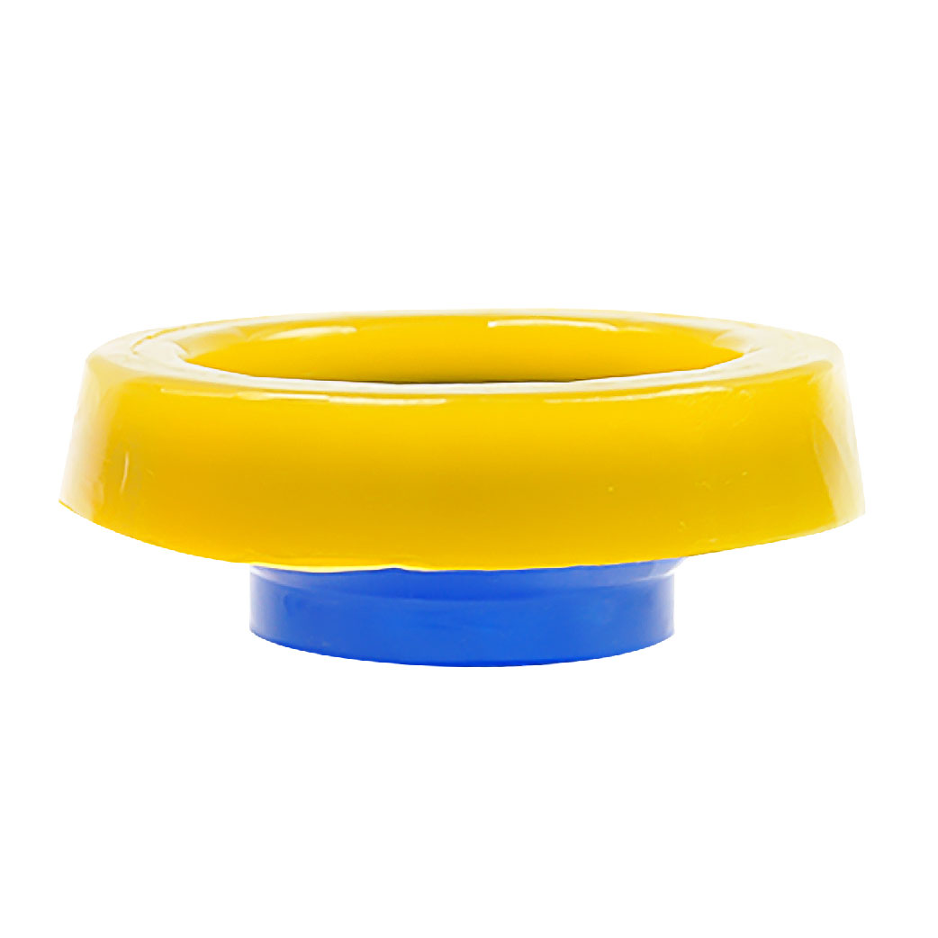 Anillo ULTRAFLEX® con guía reforzada universa