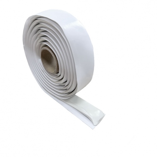 Cinta de fijación ULTRAFLEX® para inodoro