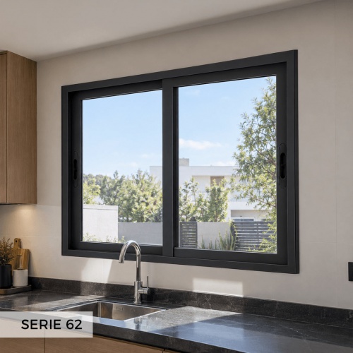 Hermeti-k - Series Europeas