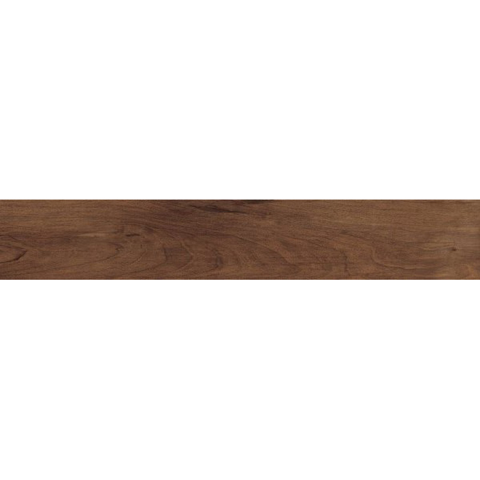 Porcelanato Antique Walnut ABXB07017