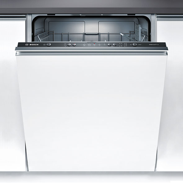 Lavavajillas SMV25AX00E